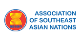 Association of Southeast Asian Nations (ASEAN)