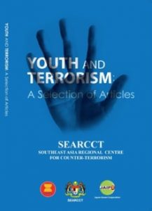 Youth and Terrorism: A Selection of Articles