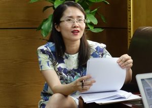 ASEAN MSMEs Enhance Export Capacities Through the Training Course