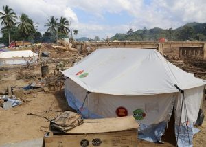 ASEAN Prepares Future Leaders on Disaster Management