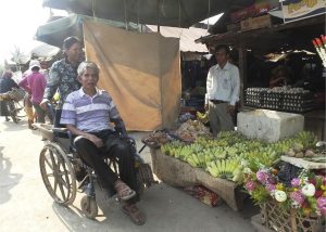 Affirmations of Hope