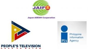 JMT Discusses with JAIF Stakeholders on Information Sector in the Philippines