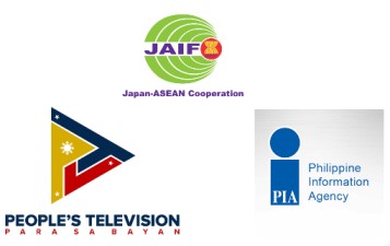 JMT Discusses with JAIF Stakeholders on Information Sector in the Philippines