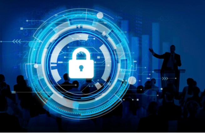 JMT Participates in the 4th AJCCBC Project Steering Committee Meeting