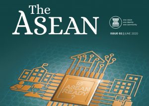 Covid-19 Response: Enhancing Regional Cooperation