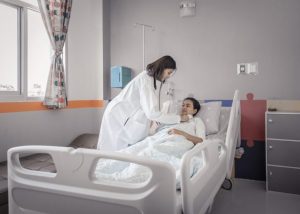 National Workshop: Thailand Medical and Wellness Tourism