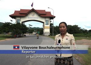 ASEAN National Broadcasting Stations Collaborate to Develop ASEAN- Relevant Content