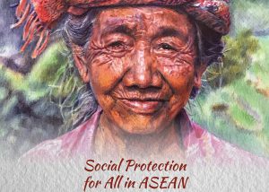 ASEAN-Japan Cooperation in the Age of Pandemics