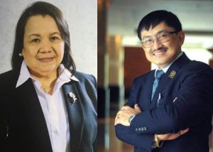 ASEAN Cultivates Mentors through ASEAN Mentorship for Entrepreneurs Network (AMEN)