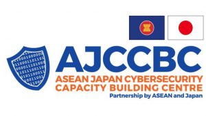JMT Participates in the 12th AJCCBC Project Steering Committee Meeting in 2020
