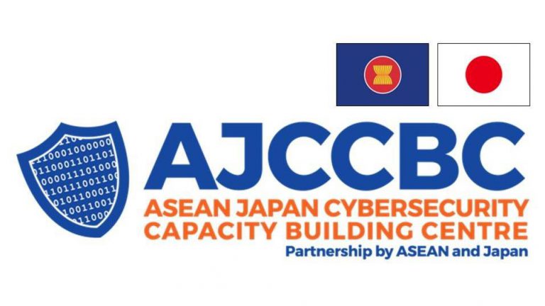 JMT Participates in the 11th AJCCBC Project Steering Committee Meeting in 2020