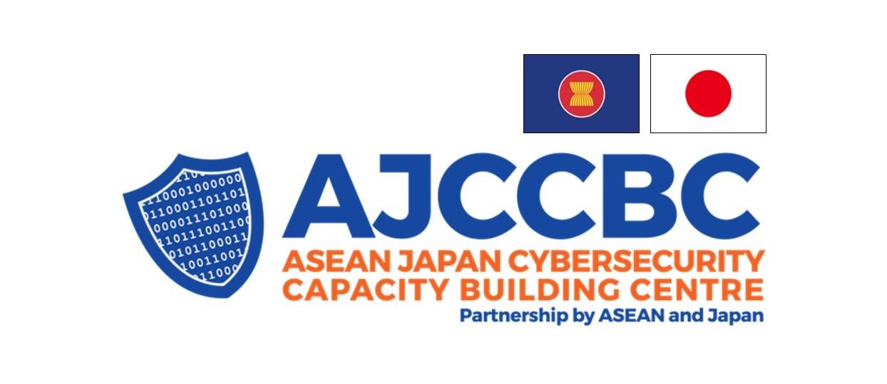 JMT Participates in the 4th AJCCBC Project Steering Committee Meeting in 2021