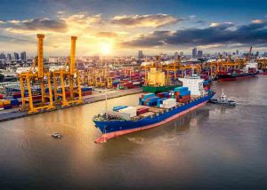 Protocol Amending AJCEP Comes into Effect: What it Means for Investors in Vietnam