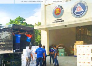 DELSA Camp Aguinaldo First Year Success