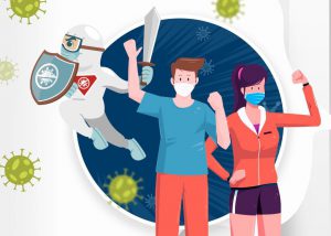 Japan-ASEAN Cooperation: Novel Coronavirus Disease (COVID-19)