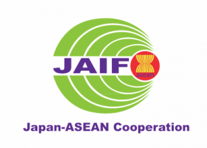 Results of ASEAN Marine Plastic Waste Workshop