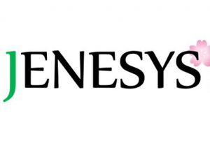 JENESYS 2020 (Japan-East Asia Network of Exchange for Students and Youths)