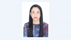 Announcement of JMT Director Transition