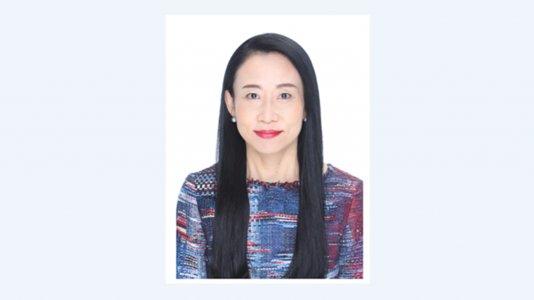 Announcement of JMT Director Transition