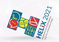 International Exhibition, Humanitarian & Emergency Logistics Innovation Expo (HELIX) 2021