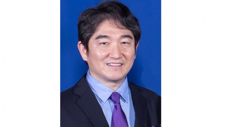 Announcement of the New JMT Director