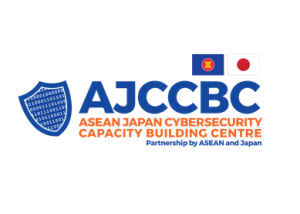 Japan’s Official Development Assistance (ODA) White Paper 2020: Information and Communication Technology (ICT)