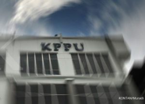 Commission for the Supervision of Business Competition Collaborates with the Embassy of Japan to Increase Partnership Compliance and Monitoring