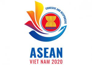 His Majesty joins ASEAN related summits