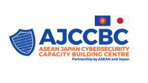JMT Participates in the 5th AJCCBC Project Steering Committee Meeting in 2021