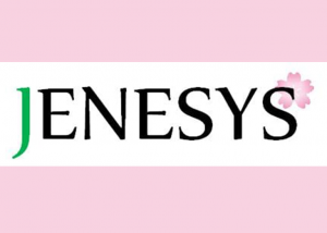 JENESYS Online Webinar “Manufacturing and Science Technologies”