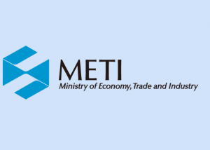 Outcomes of the 13th ASEAN-Japan Cybersecurity