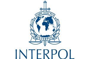 ASEAN Cyber-Capacity Development Project Phase I and II