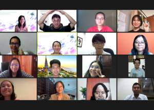 How Can We Prepare for Disasters?