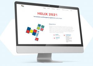 Why HELIX is not Success (Yet)