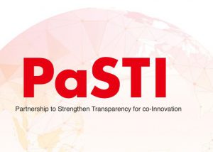 Results of the 6th Japan-Singapore Environmental Policy Dialogue