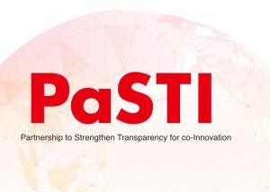 An International Workshop was Held for PaSTI Project Partners in ASEAN