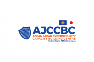 ASEAN-Japan Cybersecurity Capacity Building Centre