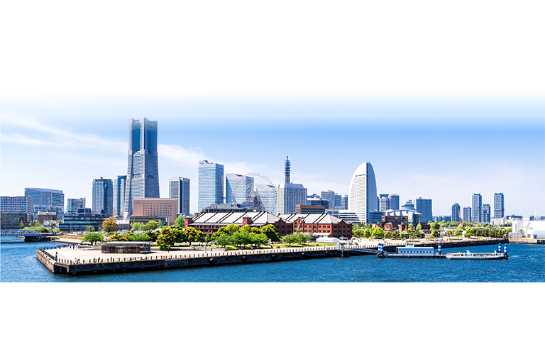 Promotion of ASEAN Smart City Network (ASCN) by Commencing a High-Level Meeting