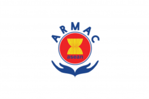 Enhance Awareness Programs on the Dangers of Mine/Explosive Remnants of War (ERW) among ASEAN Member States