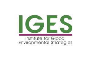 ASEAN SDGs Frontrunner Cities Programme – Upgrading the ASEAN ESC Model Cities Programme