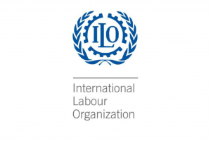 ASEAN Small Business Competitiveness Programme