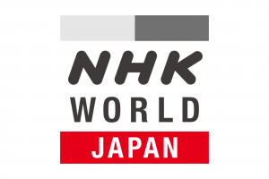 Capacity Building of ASEAN TV Broadcasters through Documentary Program Production on ASEAN-Japan Cooperation (Commemoration of 50th Anniversary of ASEAN)