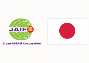 Japan will Provide AstraZenecca Vaccines Manufactured in Japan to Malaysia