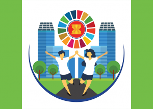 SDGs-Frontrunner Cities Regional Video Showcase 2018-2020