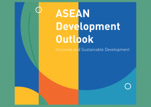 ASEAN Development Outlook