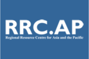 Development of Capacity for the Substitution and the Environmentally Sound Management (ESM) of Mercury-containing Medical Measuring Devices