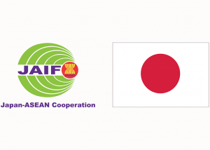 Chairman’s Statement of the ASEAN Post Ministerial Conference (PMC) 10+1 Session with Japan