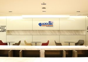 Enhancing Cybersecurity Skills of Professionals in ASEAN