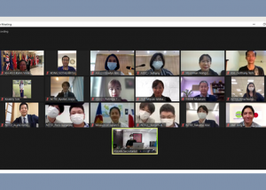 Cambodia to have cultural heritage listed in ASEAN digital archives