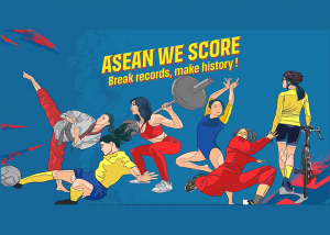 The Spirit of International Women’s Day Should Be Kept Alive All Year Round